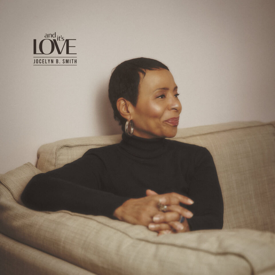 JBS_And-Its-Love_Cover-Artwork_4000x4000 Jocelyn B. Smith Musikerin