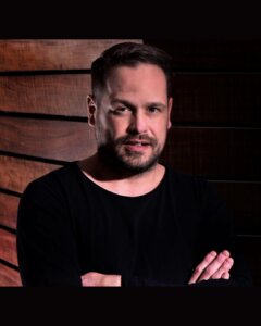 Hempfe Zuschnitt Christian Hempfe aus Jena