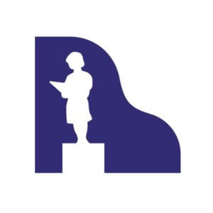 Logo Musikschule Musikschule J.N. Hummel