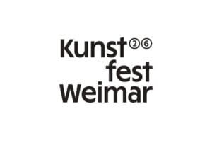Kunstfest Weimar