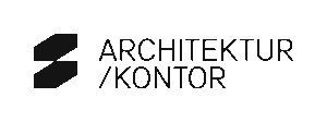 ARCHITEKTUR / Kontor