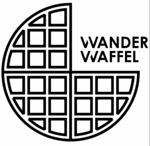WanderWaffel