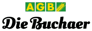 AGB Die Buchaer