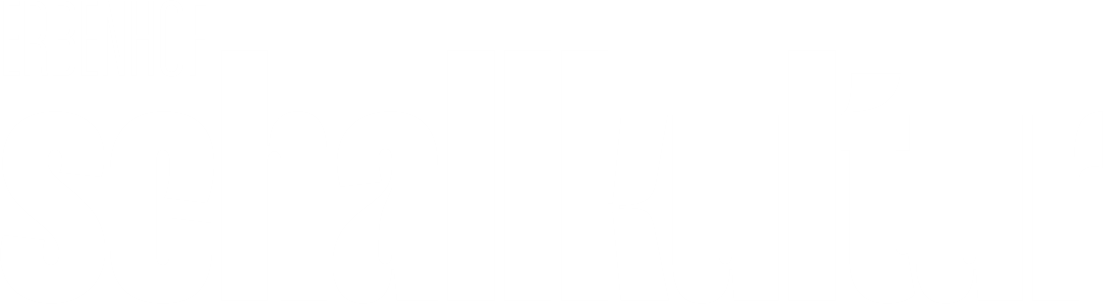 Schallkultur
